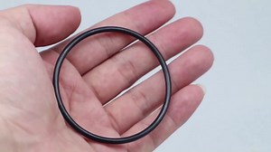 903373 Belt Compatible with Porter Cable Various models (2Pcs)