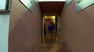 Victoria Azarenka applying lessons in defeat to new outlook