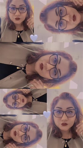 Romantic Love Trios: Captivating Songs for All