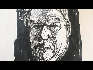 Stamp Collecting Fun : Stanley Gibbons 1937 Catalogue Dive