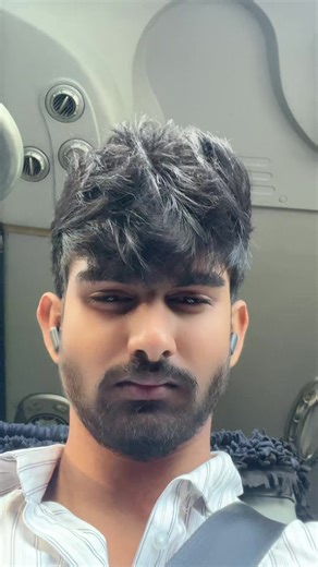 Morning Routine Tips for a Great Start to Your Day