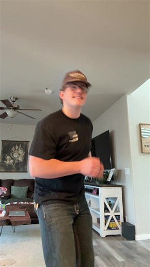 give it up #fyp #cowboy #viral | cowboy