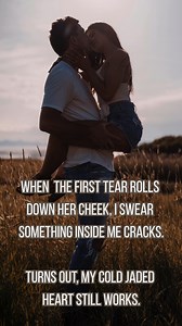 462 reactions · 40 shares | "This book had everything I love in a small-town romance: incredible chemistry, lovable characters, and my favorite tropes, grumpy/sunshine and enemies-to-lovers. I already can't wait for the next installment in the series, but honestly, it’s going to be hard for any couple to top these two!" 5 HUGE STARS! Start reading CRAZY IN LOVE Free in Kindle Unlimited!  www.amazon.com/dp/B0DLLVXK1J | Laura Pavlov Author | Facebook