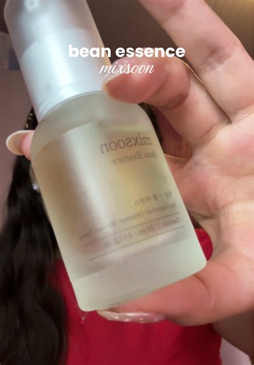 Truco para que la Base de Maquillaje Dure Más