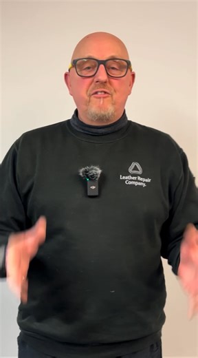 16 Pricing and Business Module