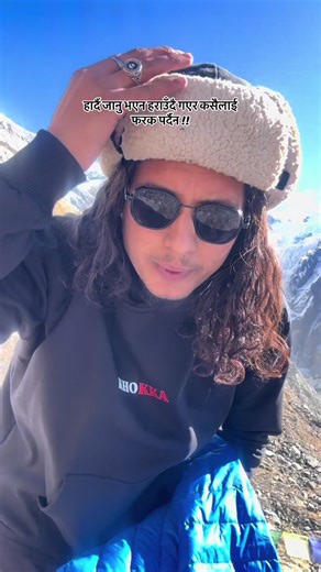 Embracing Happiness: A Morning Message