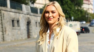 Zorka Hejdová odtajnila novinky Love Islandu: Jiná vila, zásadní změny a nečekané tváře