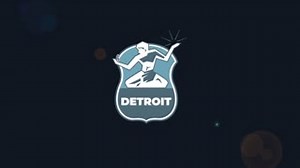 3.4K views · 84 reactions | In response to a 911 call on February 3,...