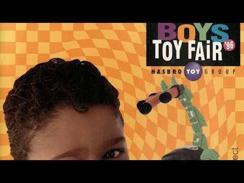 hasbro 1996 catalogue (8)