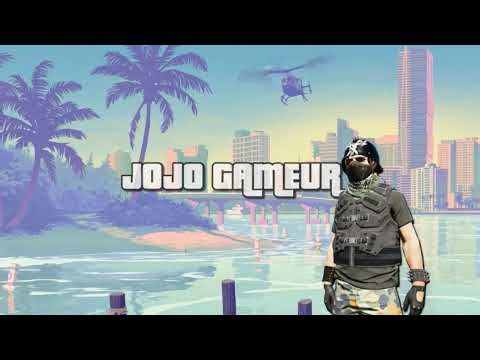 LIVE The Callisto Protocol GamePlay HP FR