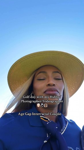 49K views · 1.2K reactions | I married my photographer #bwwm #interracialcouple #agegapcouple #shaylaraeworld | shaylaraeworld | Facebook