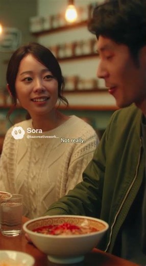 あまりそうでもないときにネイティブがよく使う英語フレーズ：Not really.