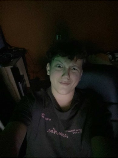 Fallen Comeback: A Journey of Survival