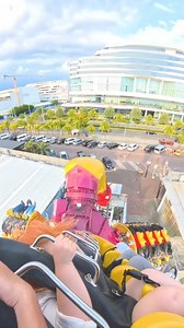 558 reactions · 32 shares |  Long weekend fun is coming up!  #TravelToSMBYAP and join us for a thrilling weekend of rides, games, and family-friendly excitement   Dates to remember:  November 1 (Friday) – All Saints' Day  November 2 (Saturday) – All Souls' Day  November 3 (Sunday) ⏰ Park hours: 1PM - 1AM SEE YOU AT THE PARK!  | SM by the Bay Amusement Park | Facebook