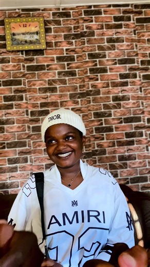 Femme faut aimé vraiment vos mari comme le mieux ici ❤️❤️❤️👑🚨🙏@zackaidel