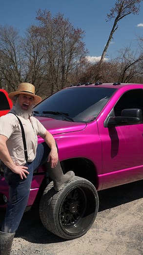 Full Send Diesel x FSD Supply Co. on Instagram: "Silly me always forgetting to turn my blinker off AND @donttellthebishop @daveshowtimemeyer Is back! - #FSD5 Launches June 1st 2023, our shortest giveaway yet! Fullsenddiesel.com落"