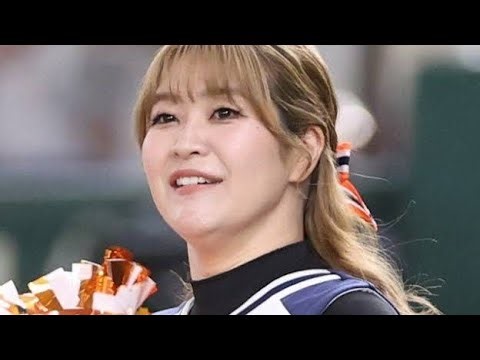 💖💬令和婚活リアルトーク🔥😂🎤女性芸人が語る「恋愛・お金・価値観」💰✈️💕割り勘？奢り？その一瞬で決まる恋の行方💔➡️💓