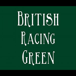 The incredible HAMMOND M-solo is now available in BRITISH RACING GREEN. The M-solo brings a full range of musical colors, and now another great choice for your on-stage visual vibe. Wherever your music takes you, We’ll meet you there! Visit our VIRTUAL SHOWROOM at https://www.hammondorganco.com for further details! #hammond, #hammondorgan, #Hammond-Suzuki, #tonewheelorgan, #organ, #hamfam, @officialhammondorgan, #HammondB3, #leslie, #lesliespeaker, #XK5, #XK5prosystem, #XK4, #SkPRO, #SkxPRO, #ms