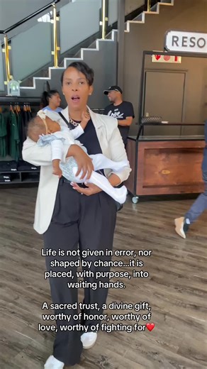 Understanding Trisomy 18 and Its Significance