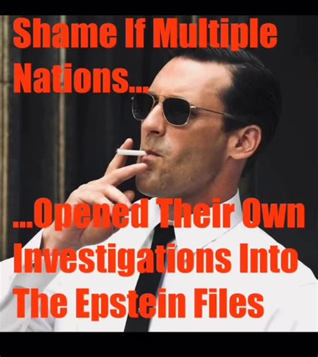 ALCHEMY AUTO GROUP on Instagram