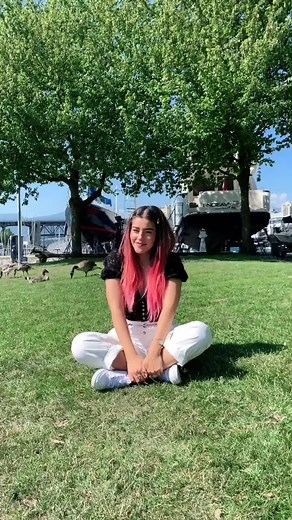 🤍 | Los Polinesios