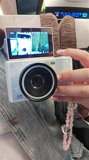 Capture Memories: The Best Digital Cameras for Students