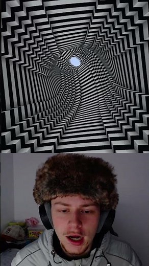 THE CRAZY DROPPER 🤣 #minecraft #foryou #reaction #fypシ #viral #humor