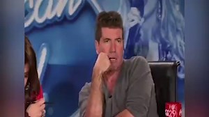 40K views · 168 reactions | Oh no bro! So glad Chris Lane decided to...