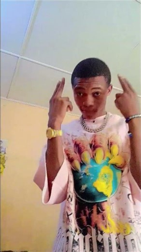 L’artiste D.ONE.13 dans la génération android