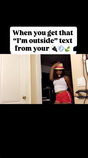 💞LayyBae💞 | Heehee🙃#explorepage #funny #pov #relatablereels #viralreels | Instagram