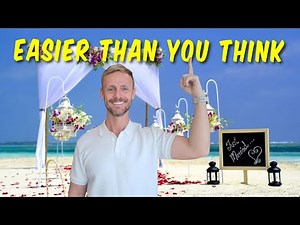 "How to Get Married in Thailand – 5 Easy Steps (Our Experience)