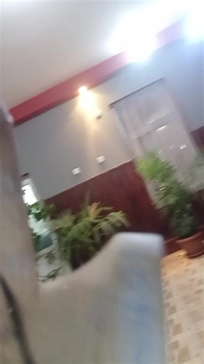 Videoclipuri postate de Xraul XRL (@brokenkendama3) cu Poezie de strada - Remix - B.U.G. Mafia