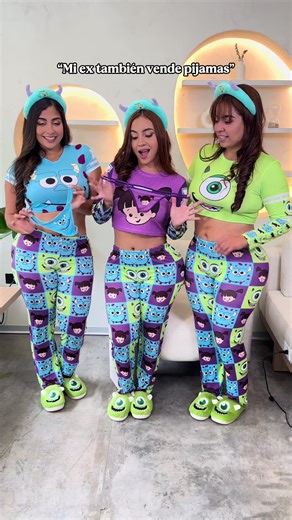 Con te confundas 🥰 #pijama #mujeres #challenge | pajama pants girl