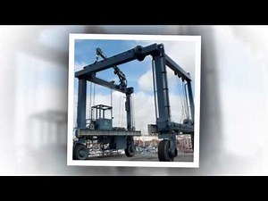 Hydraulic Fittings & Machinery - HP Hydraulics