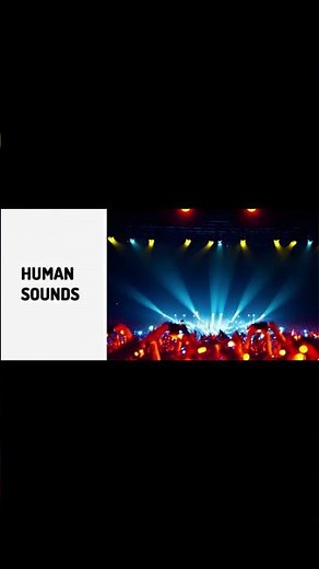 Kiss Sound