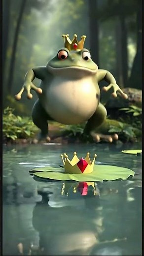 Amazing Slithering Snake Moments 🐍 | Rare Jungle Snake Clips