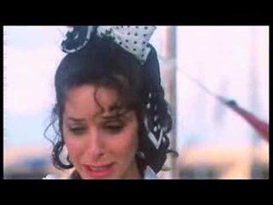 Dana Kaminski Burt Reynolds BL Stryker Ep3 Sc1