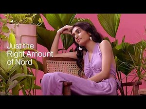 OnePlus Nord 2 - Just the Right Amount of Everything