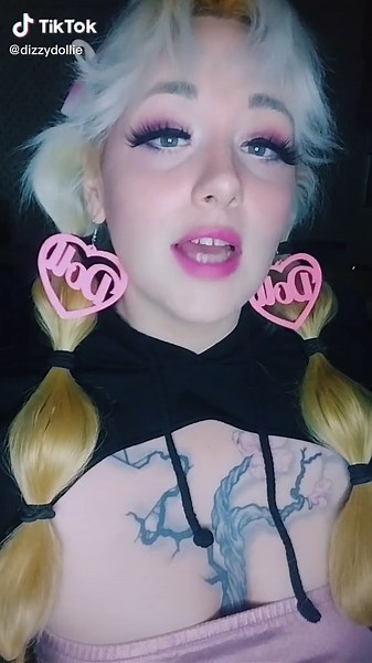 #bimbo #brainbuzz #nnpp @neuralnets #bimbotiktok #bimtok #hypnosis #bimbofication