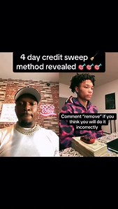 Remove Negative Items in Just 4 Days Using THIS Federal Law Most people don’t know this, but under 15 USC 1681c-2, you can demand the removal of fraudulent or identity theft-related accounts — and the bureaus must respond FAST. Once you submit a proper written request along with proof (like a police report or FTC affidavit), they’re required by law to block the item from your report within 4 business days — not weeks or months. If they don’t? That’s a clear violation, and you can take action. Wa