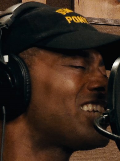 The Outsiders: A New Musical Original Broadway Cast Recording CD Out Today!