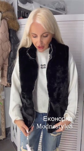 16K views · 41 reactions | modnostyle8 on Reels | Facebook