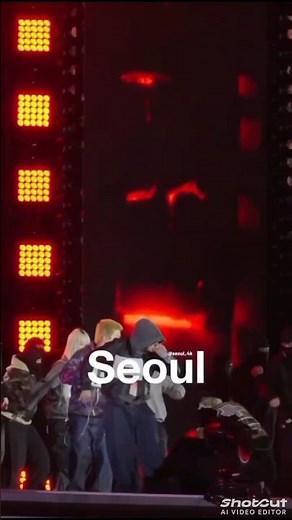 BTS Live Concert 21 March 🔥 Full Performance | Seoul Stage 💜 BTS Army