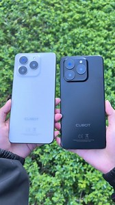 Meet the CUBOT Note 60 ✨ Minimalist on the outside, powerful on the inside — made for everyday style and comfort. https://s.click.aliexpress.com/e/_oDrhTbn #CUBOT #CUBOTNote60 #SmartphoneDesign #SleekStyle #EverydayPhone | CUBOT