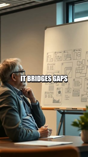 Quantum-Driven Multimodal Code Synthesis Unleashed