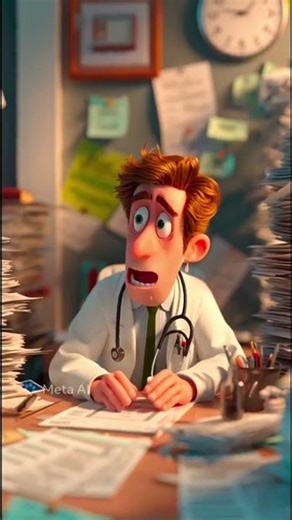 The Hidden Danger of Exam Cheating | Future at Risk