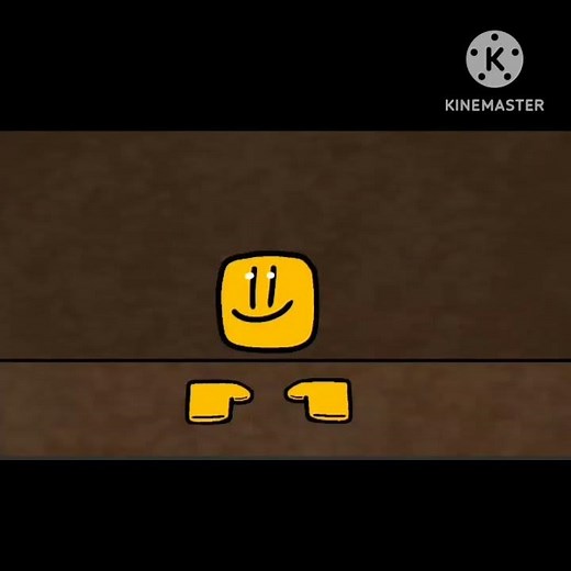 cube runners cyclops transformation