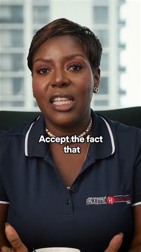 Will Marriage Change Your Partner: Relationship Advice For Couples