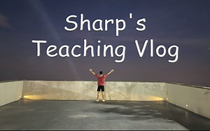 【书籍讲解系列】语言教学的技巧与原则 - The Grammar-Translation Method