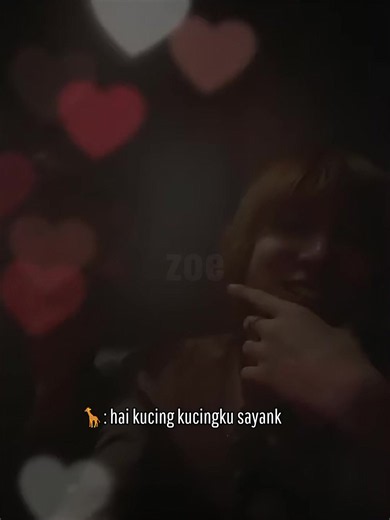 Martin Keonho Live: Merindink Gw Tin — Cortis Meme Edit